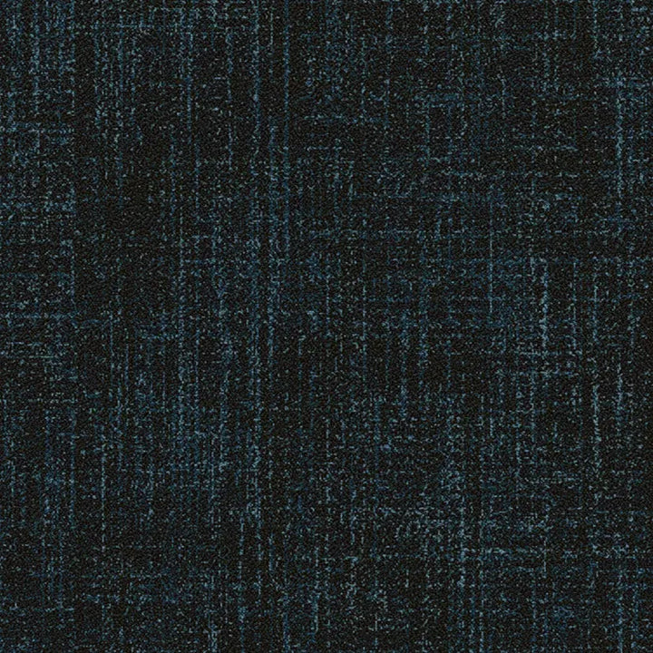 Calico commercial broadloom/ area rug