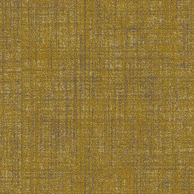 Calico commercial broadloom/ area rug