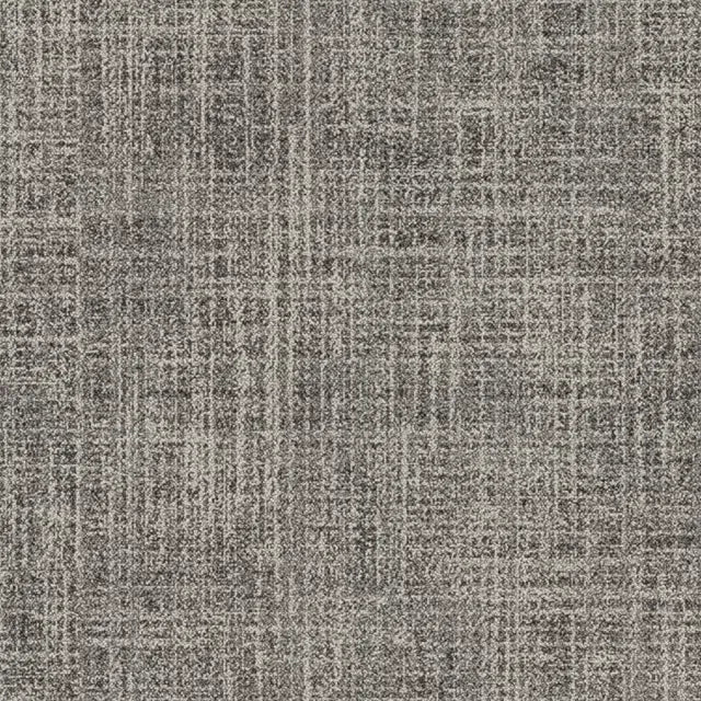 Calico commercial broadloom/ area rug