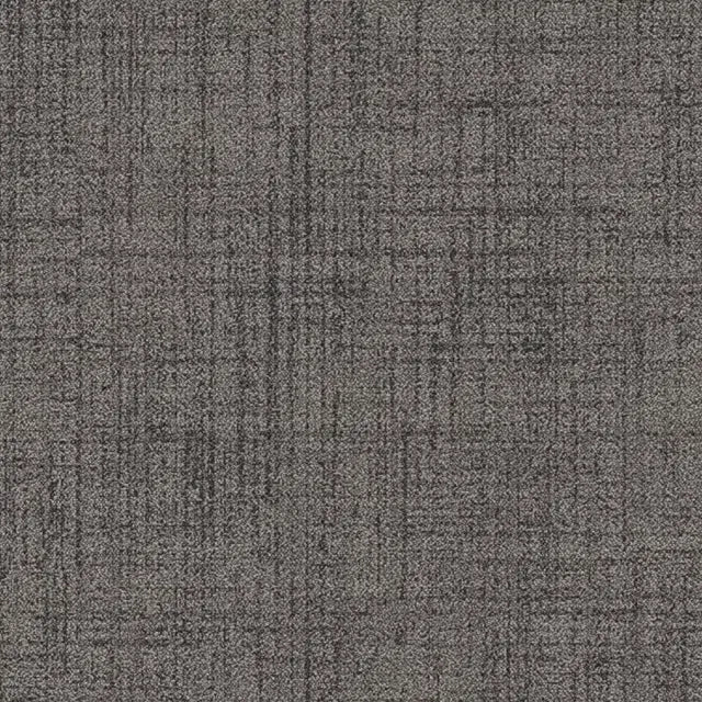 Calico commercial broadloom/ area rug