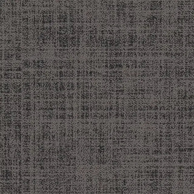 Calico commercial broadloom/ area rug