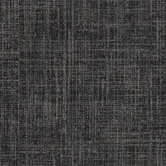 Calico commercial broadloom/ area rug