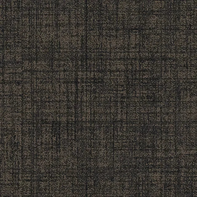 Calico commercial broadloom/ area rug