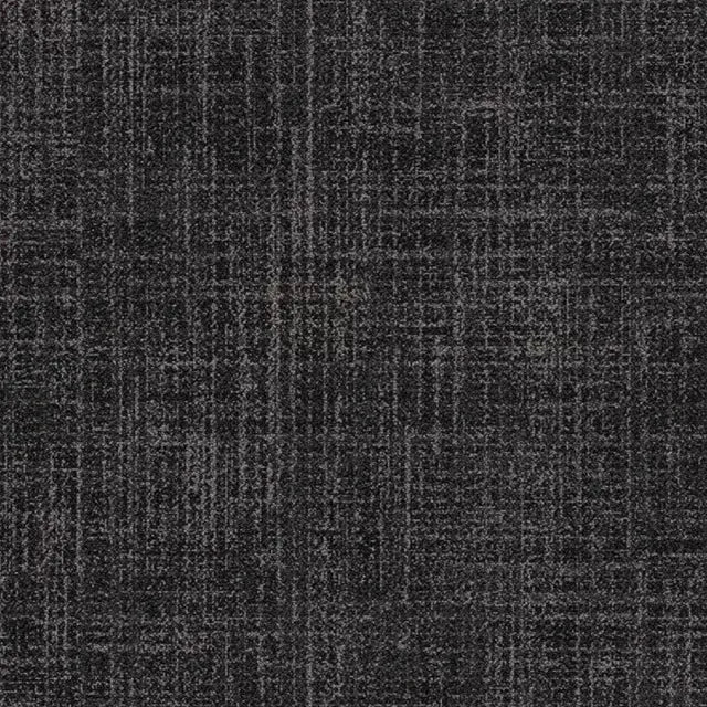 Calico commercial broadloom/ area rug