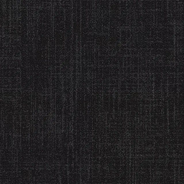 Calico commercial broadloom/ area rug