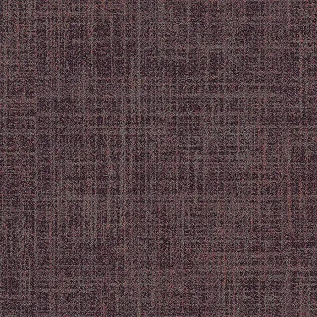 Calico commercial broadloom/ area rug