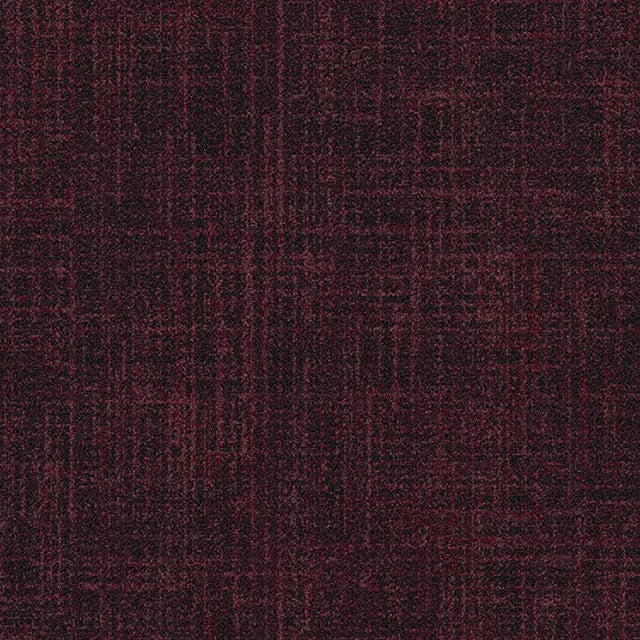 Calico commercial broadloom/ area rug