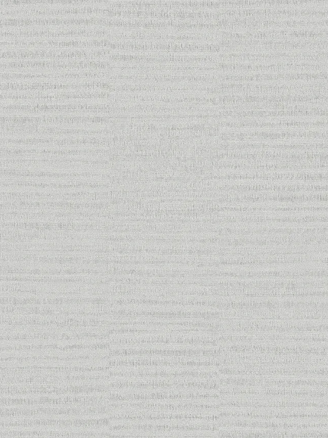 New Wave Grass Broadloom / Carpet Tile