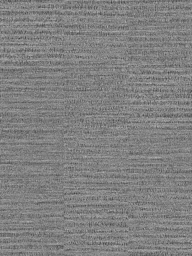 New Wave Grass Broadloom / Carpet Tile