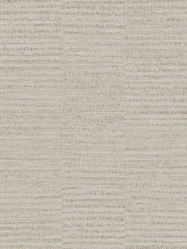 New Wave Grass Broadloom / Carpet Tile