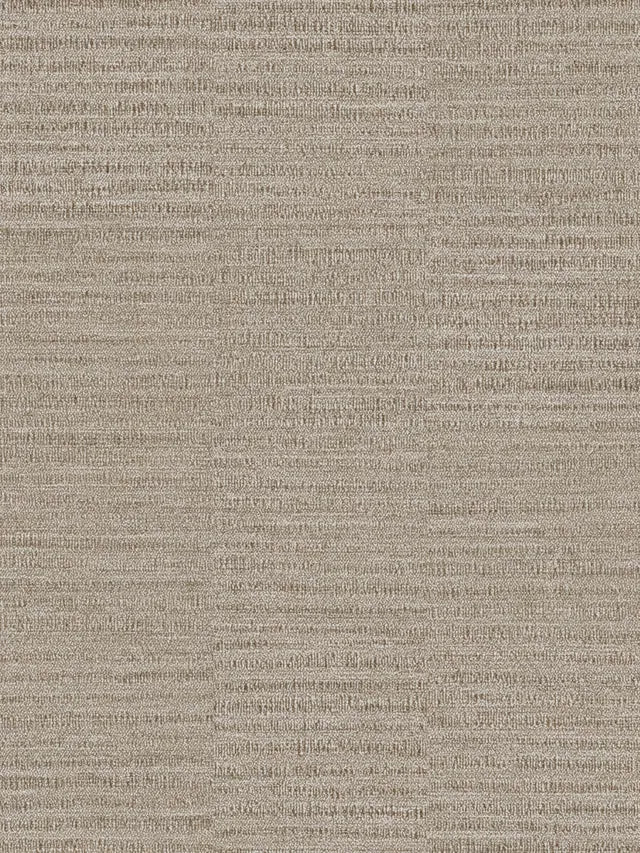 New Wave Grass Broadloom / Carpet Tile