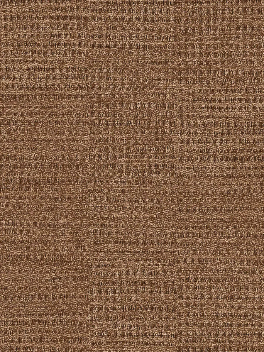 New Wave Grass Broadloom / Carpet Tile
