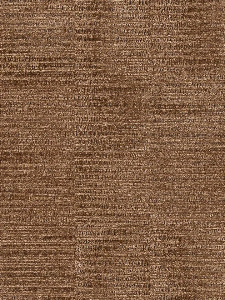 New Wave Grass Broadloom / Carpet Tile