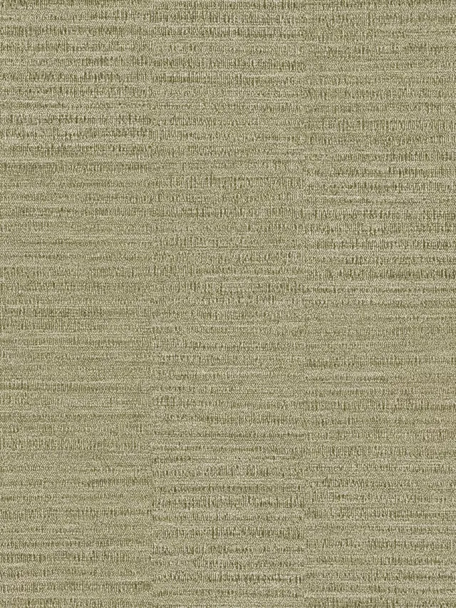 New Wave Grass Broadloom / Carpet Tile