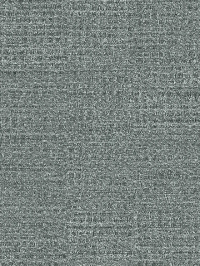 New Wave Grass Broadloom / Carpet Tile