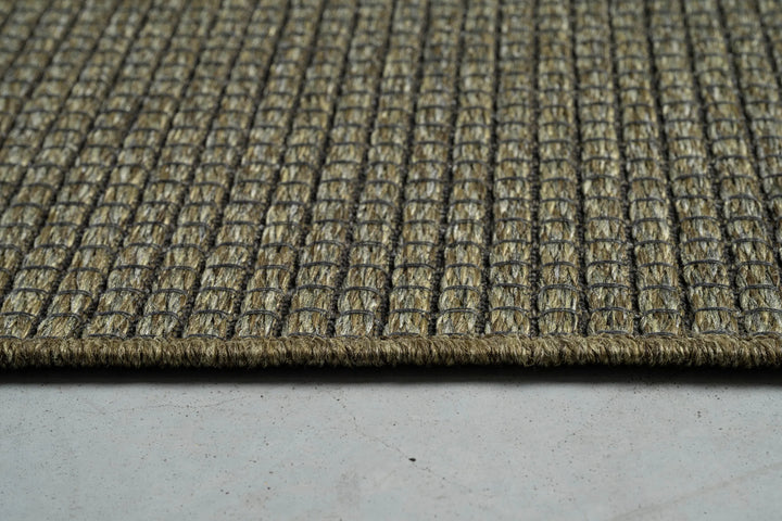 Cape Code Indoor/Outdoor Rugs