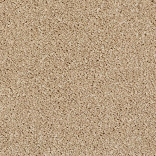 Selkirk Stair Runner / Broadloom