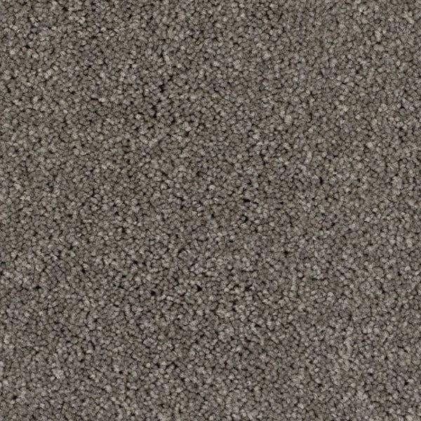 Selkirk Stair Runner / Broadloom