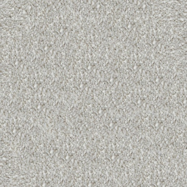 Selkirk Stair Runner / Broadloom