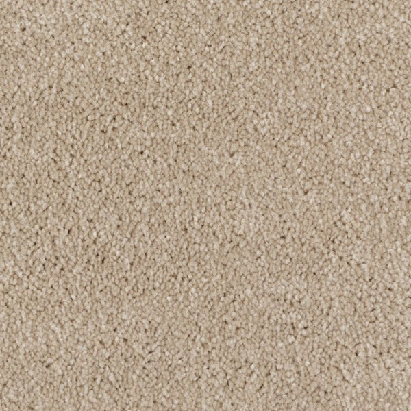 Selkirk Stair Runner / Broadloom