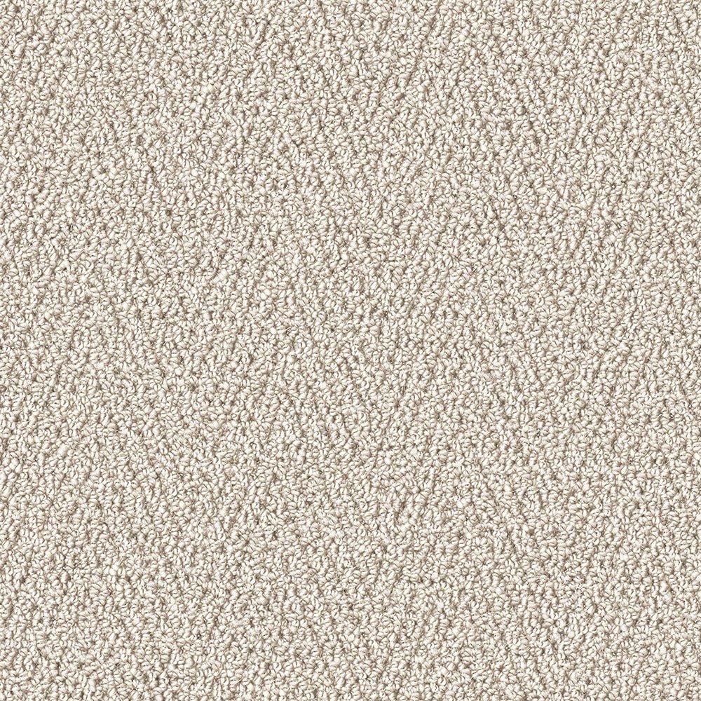Jersey Herringbone  Stair Runner / Broadloom