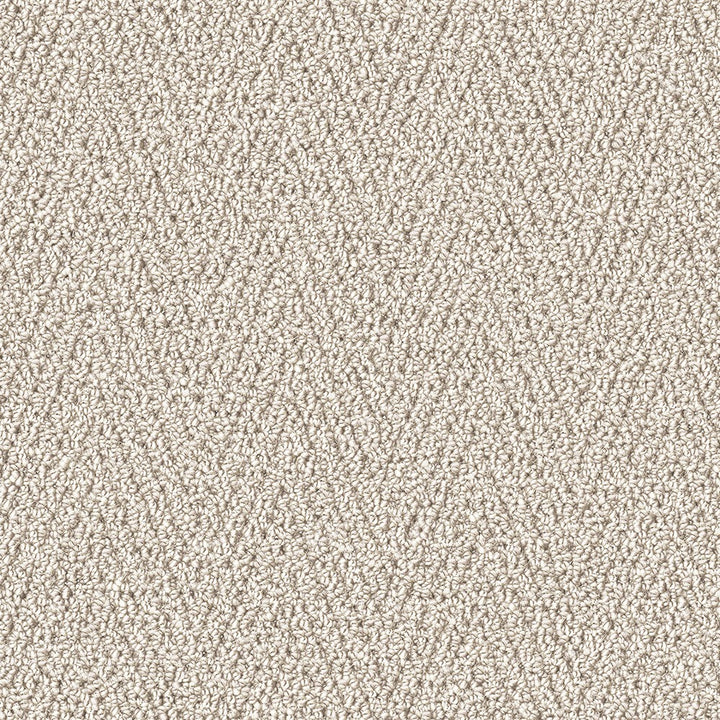 Jersey Herringbone  Stair Runner / Broadloom