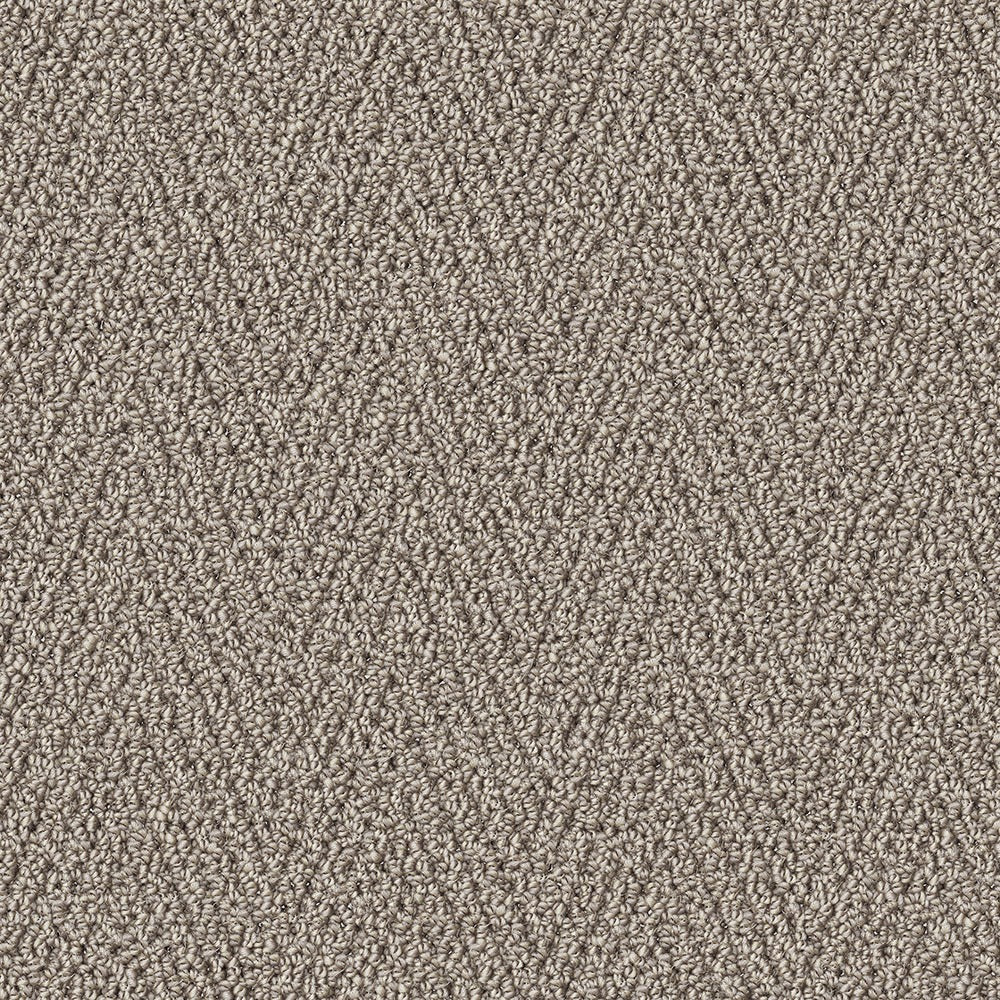 Jersey Herringbone  Stair Runner / Broadloom
