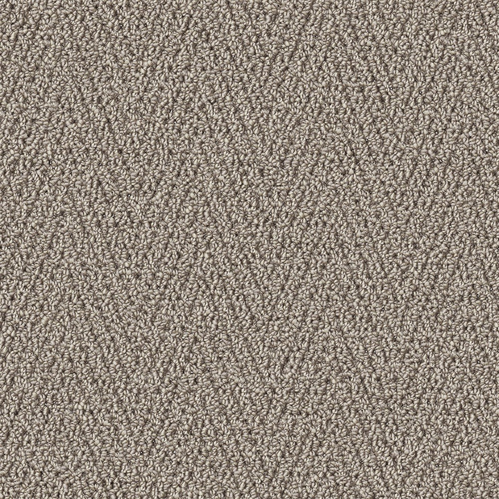 Jersey Herringbone  Stair Runner / Broadloom