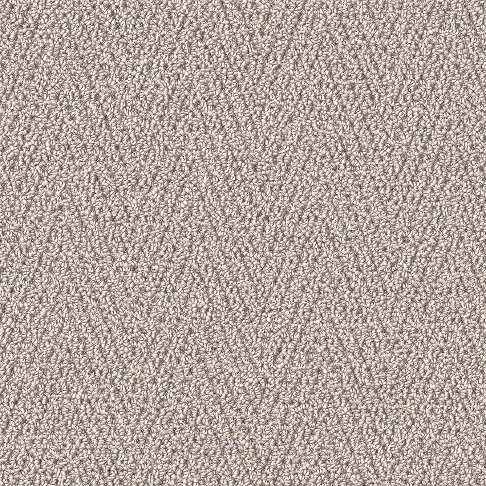 Jersey Herringbone  Stair Runner / Broadloom