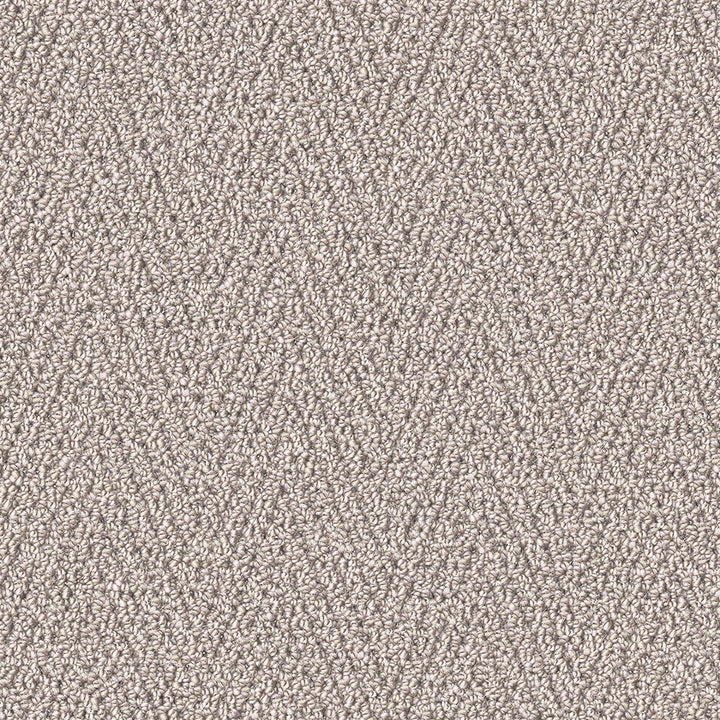 Jersey Herringbone  Stair Runner / Broadloom