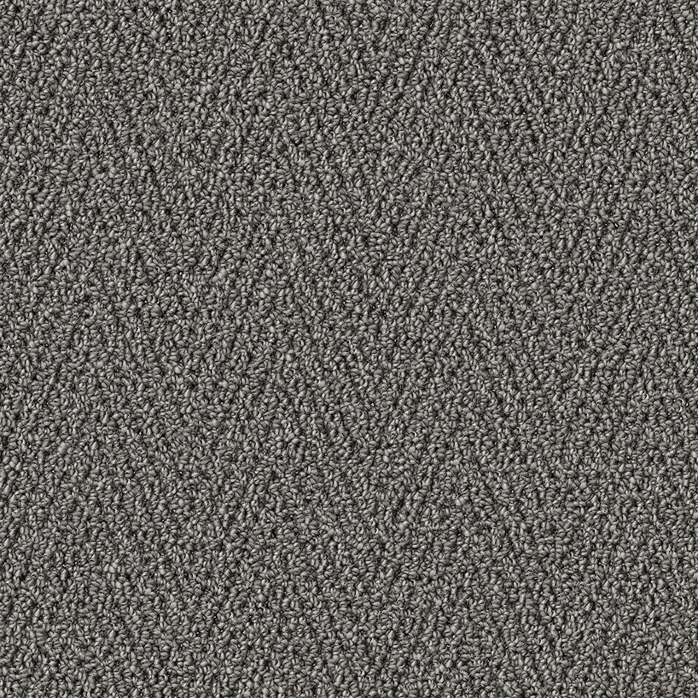 Jersey Herringbone  Stair Runner / Broadloom