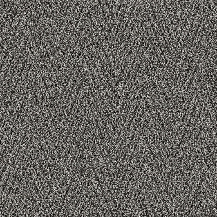 Jersey Herringbone  Stair Runner / Broadloom
