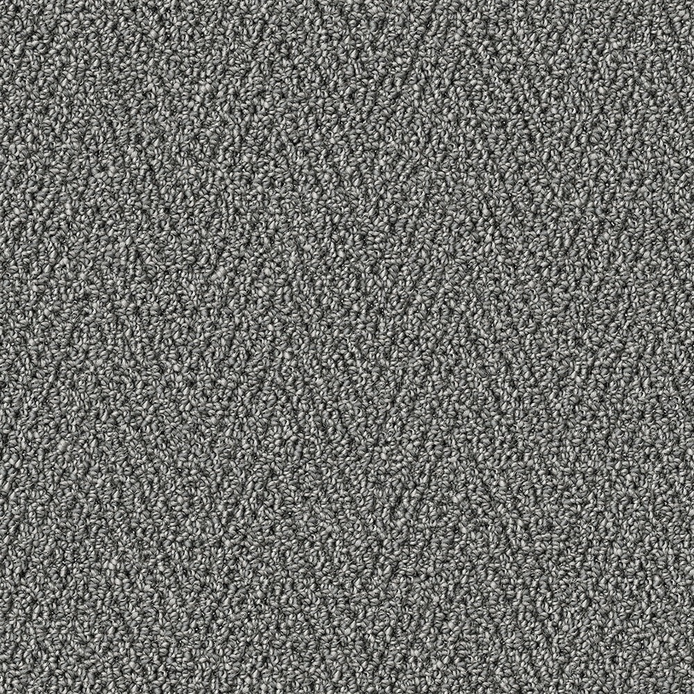 Jersey Herringbone  Stair Runner / Broadloom