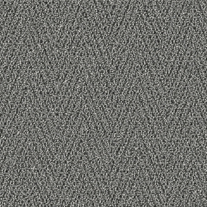 Jersey Herringbone  Stair Runner / Broadloom