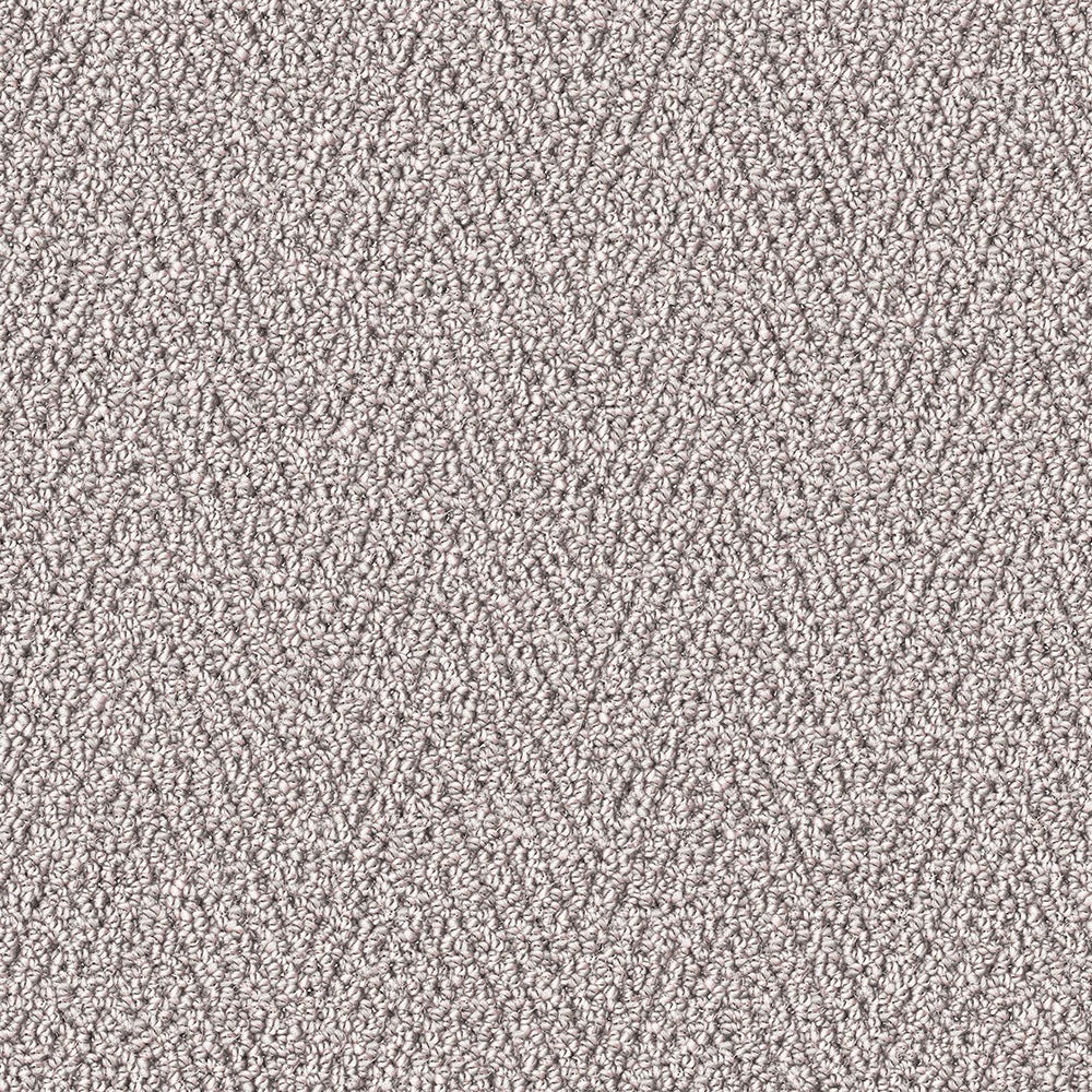 Jersey Herringbone  Stair Runner / Broadloom