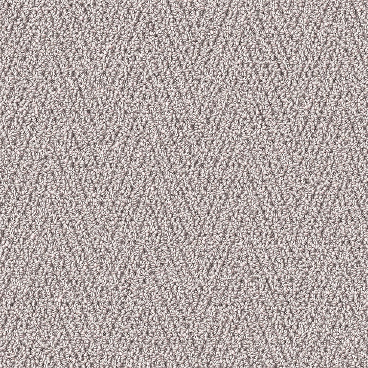 Jersey Herringbone  Stair Runner / Broadloom