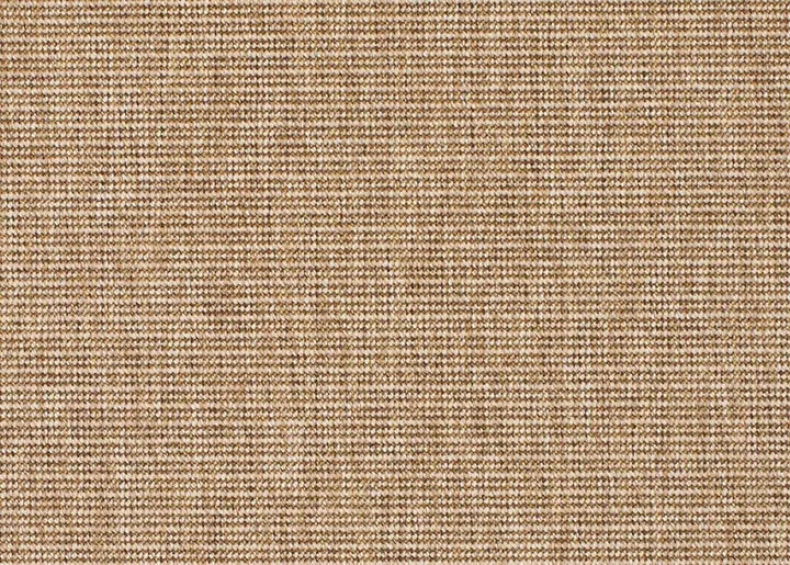 Martinique Sisal Design in indoor/outdoor Stair Runner / Broadloom