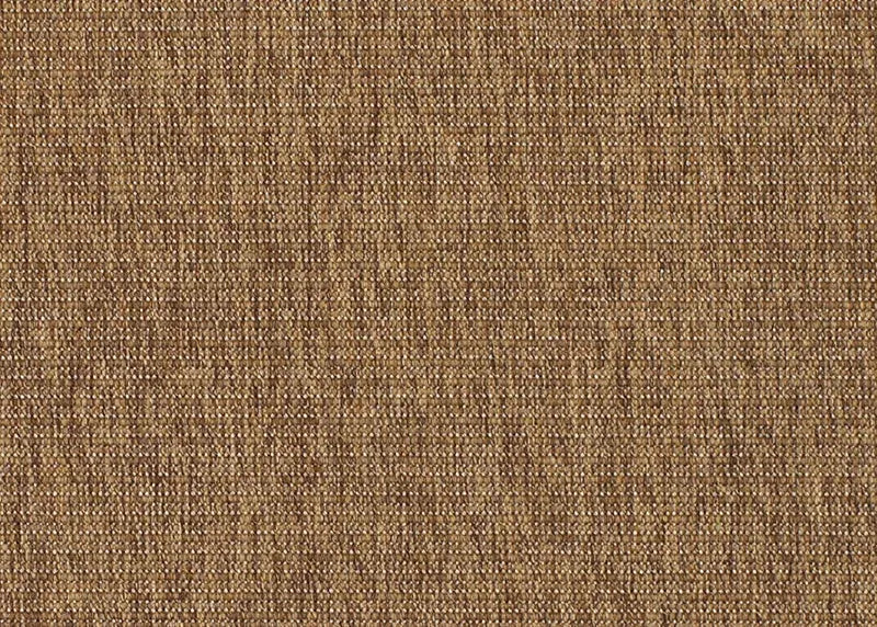 Martinique Sisal Design in indoor/outdoor Stair Runner / Broadloom