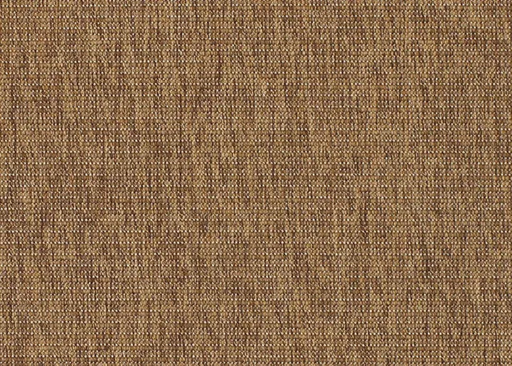 Martinique Sisal Design in indoor/outdoor Stair Runner / Broadloom