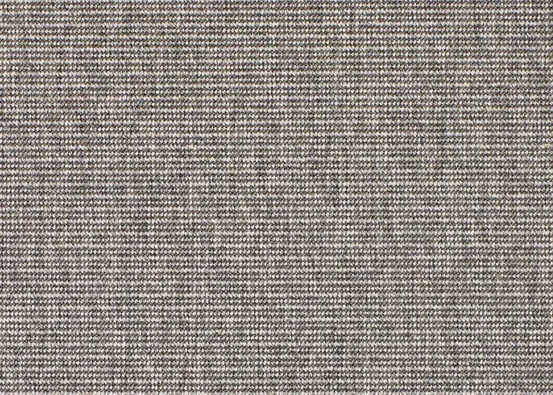 Martinique Sisal Design in indoor/outdoor Stair Runner / Broadloom