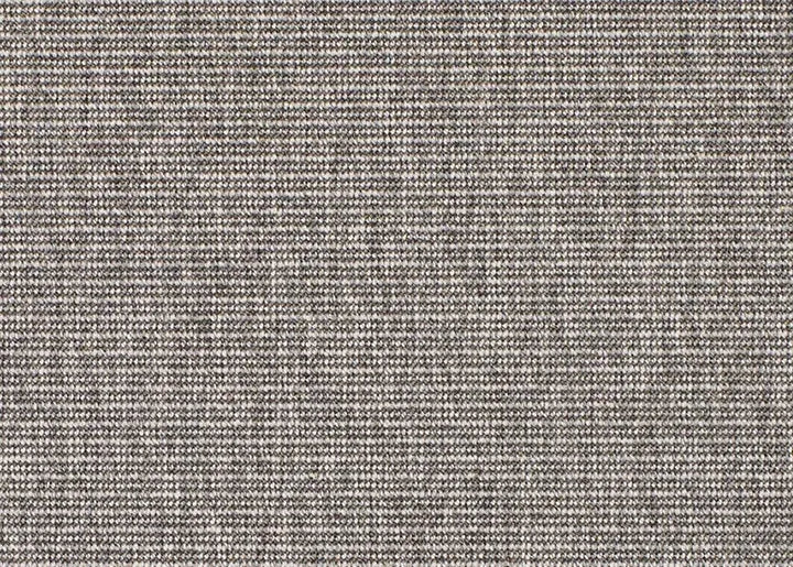Martinique Sisal Design in indoor/outdoor Stair Runner / Broadloom