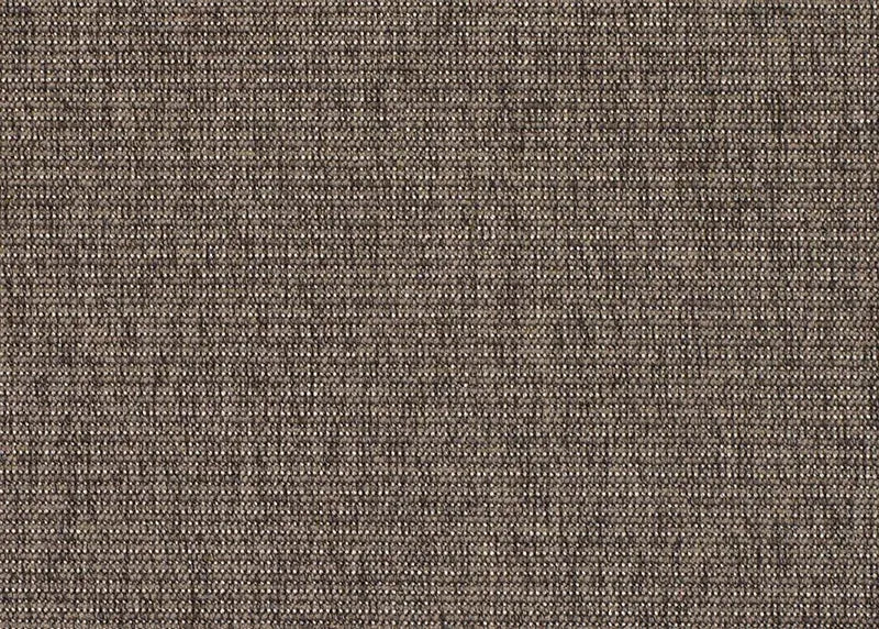 Martinique Sisal Design in indoor/outdoor Stair Runner / Broadloom