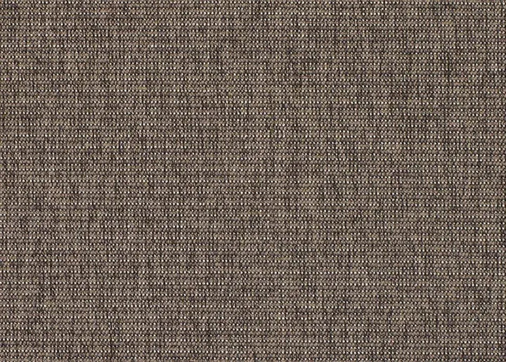 Martinique Sisal Design in indoor/outdoor Stair Runner / Broadloom