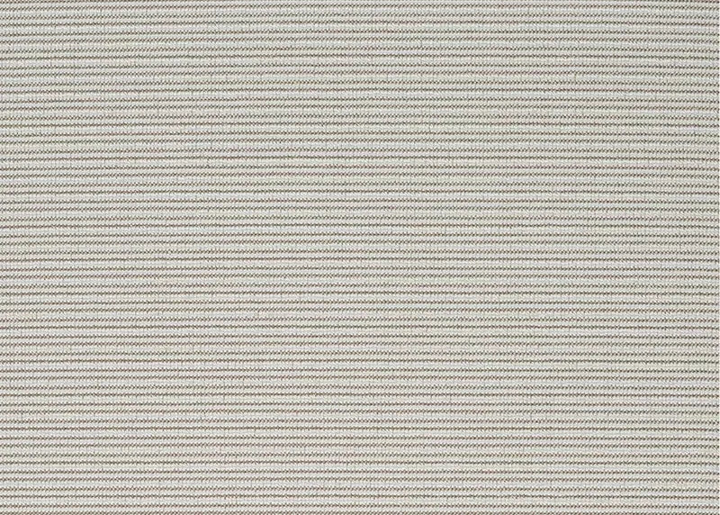 Martinique Sisal Design in indoor/outdoor Stair Runner / Broadloom