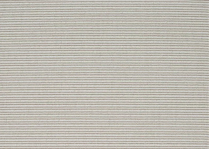Martinique Sisal Design in indoor/outdoor Stair Runner / Broadloom