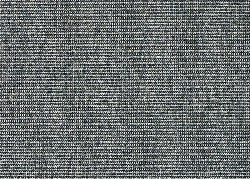 Martinique Sisal Design in indoor/outdoor Stair Runner / Broadloom