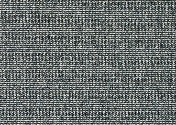 Martinique Sisal Design in indoor/outdoor Stair Runner / Broadloom