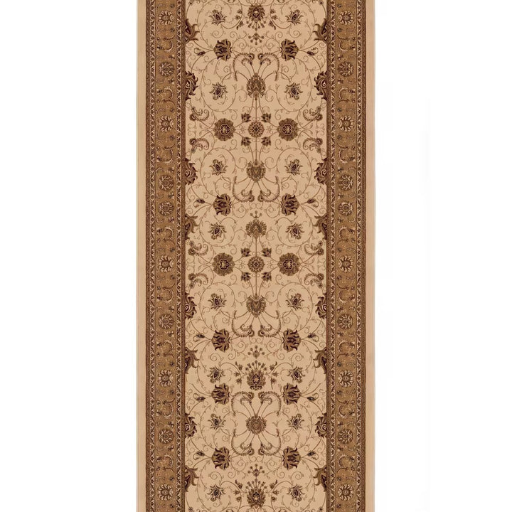 Oriental Persian Stair Runner / Hallway Runner
