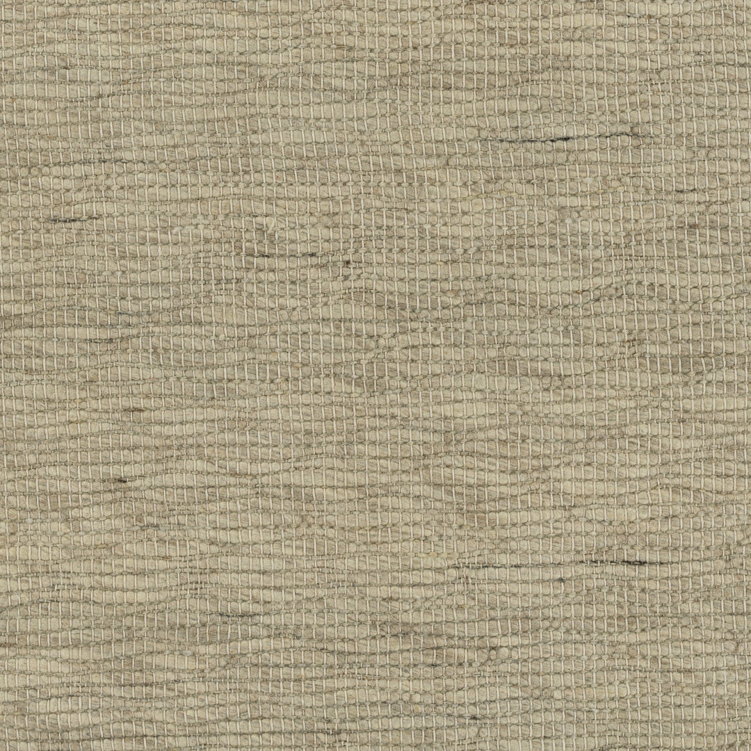 Winthrop Stair Runner / Broadloom