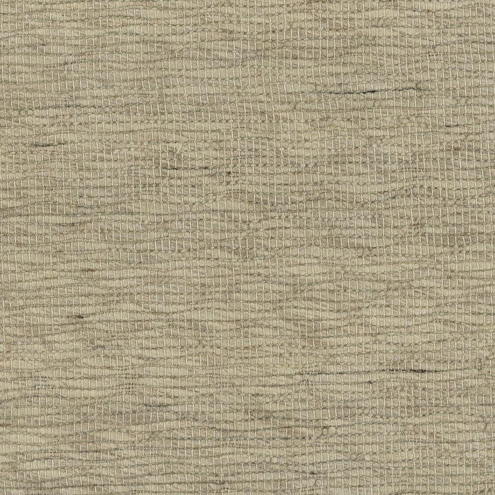 Winthrop Stair Runner / Broadloom